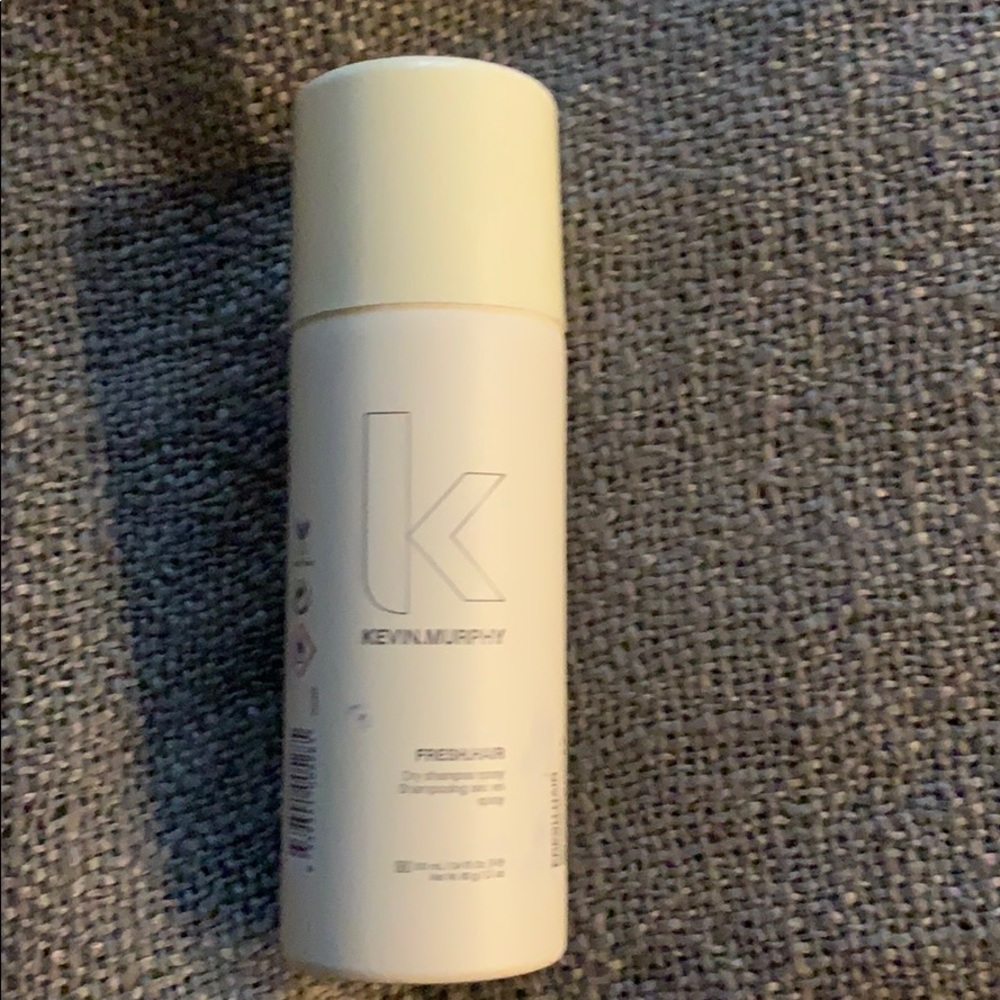 Kevin Murphy-Fresh.hair